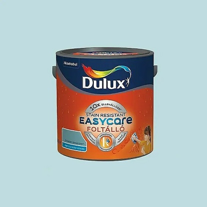 DULUX EASYCARE HEAVENLY ENERGY 2,5L